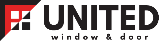 United Window & Door